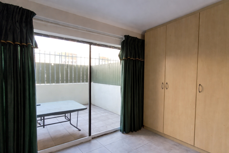 1 Bedroom Property for Sale in Ferreira Town Eastern Cape